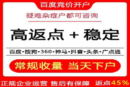 百度推广案例：精准营销助力企业增长
